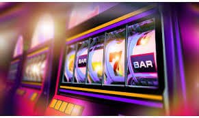 bateu bet login
