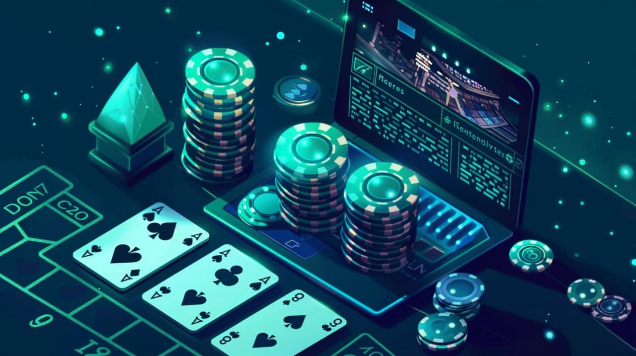 bateu bet login