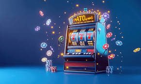 bateu bet login