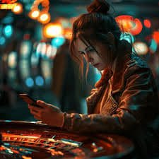bateu bet login