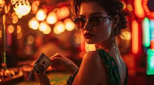 bateu bet login
