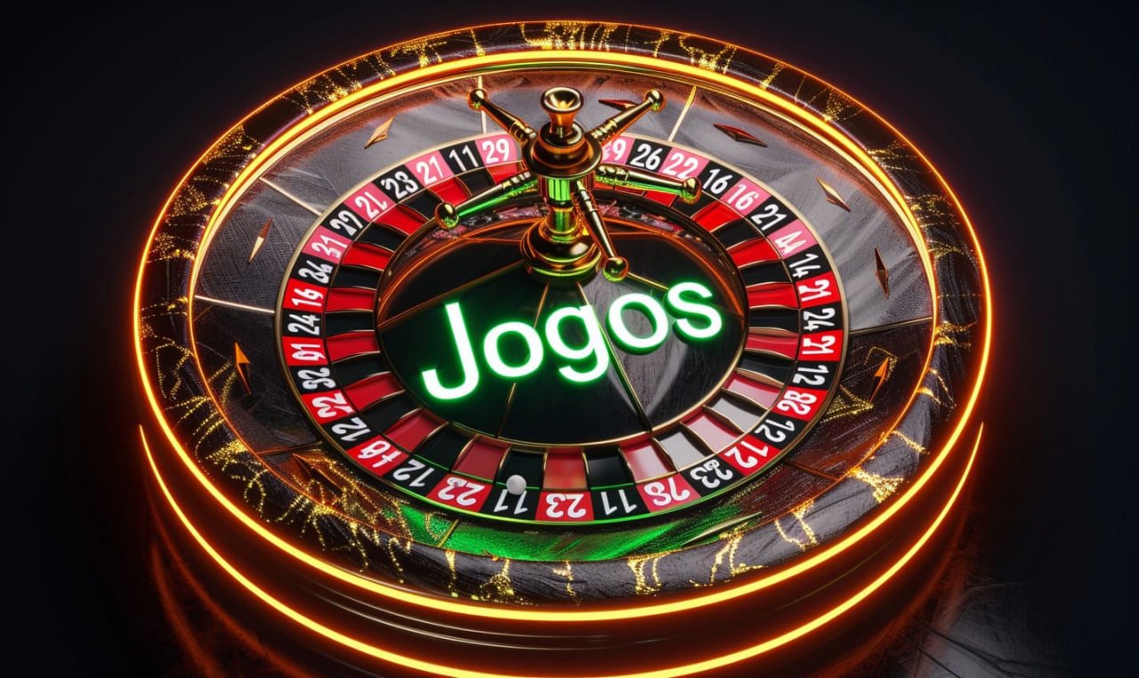 bateu bet login