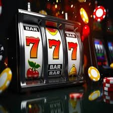 bateu bet login
