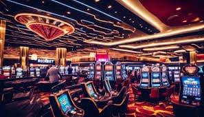 bateu bet login