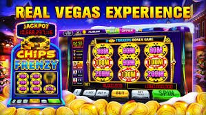 bateu bet login