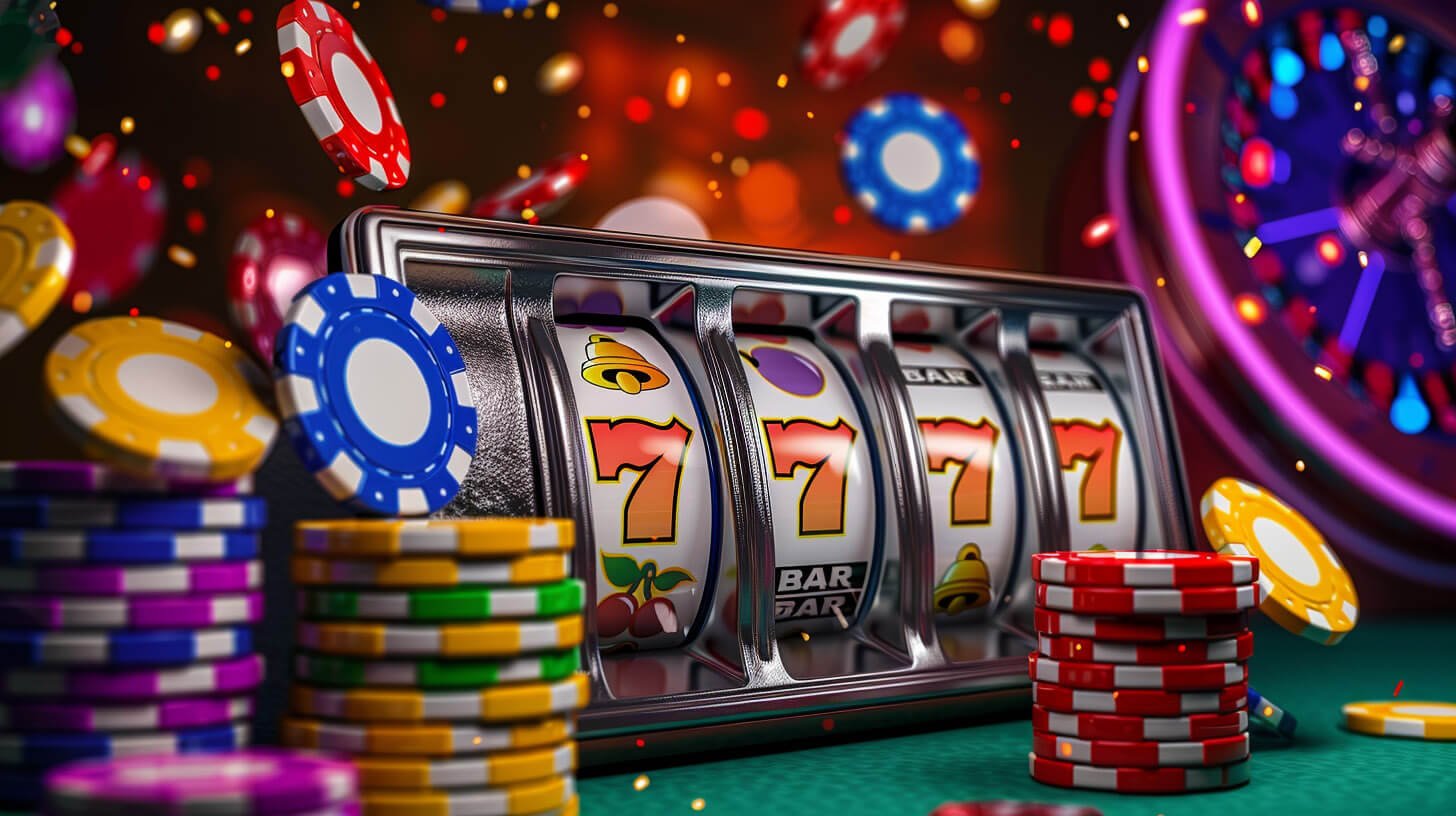bateu bet login