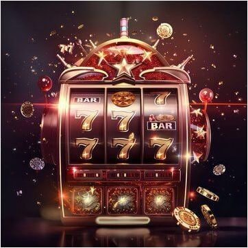 bateu bet login