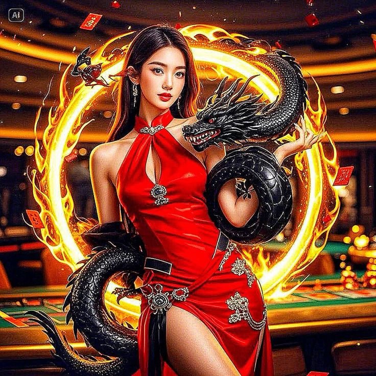 bateu bet login