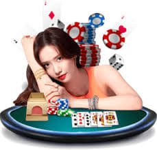 bateu bet login
