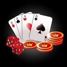 bateu bet login