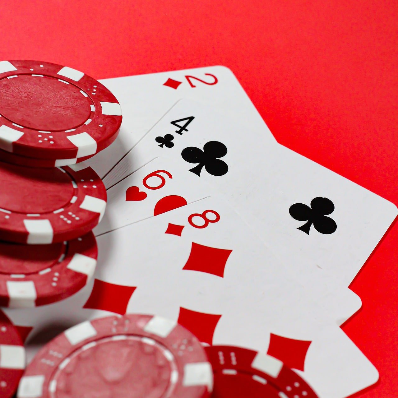 bateu bet login