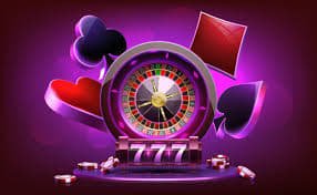 bateu bet login