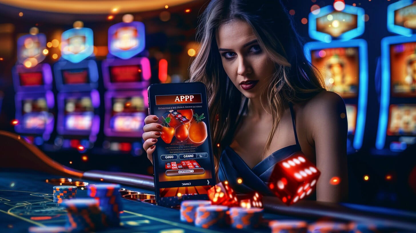 bateu bet login