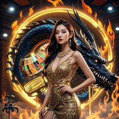 bateu bet login