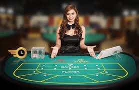 bateu bet login