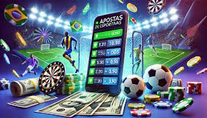 bateu bet login