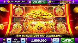 bateu bet login