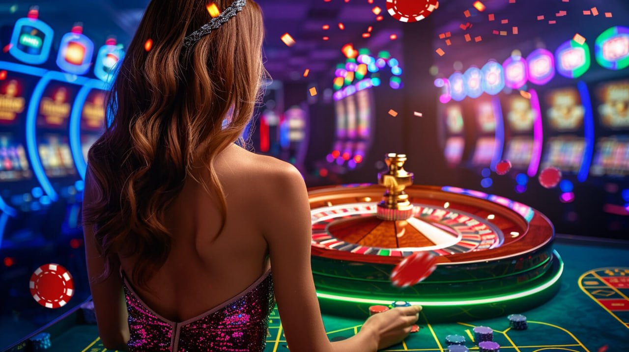 bateu bet login