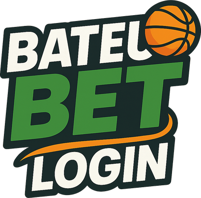 Bateu Bet Login